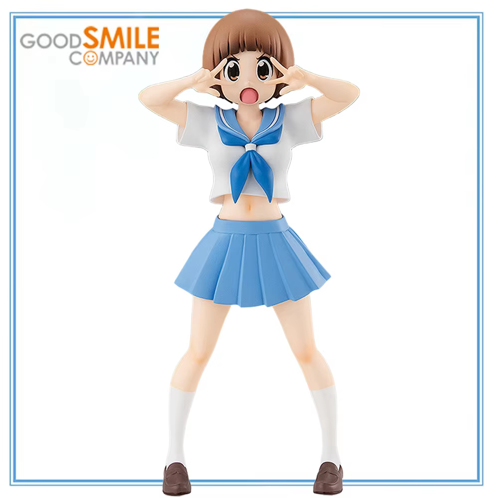 Good Smile Company Pop Up Parade - 100% Originale Disponibile Good Smile Company