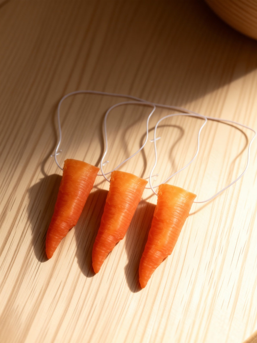 Easy Cosplay Prop - 3 pezzi di accessori per cosplay