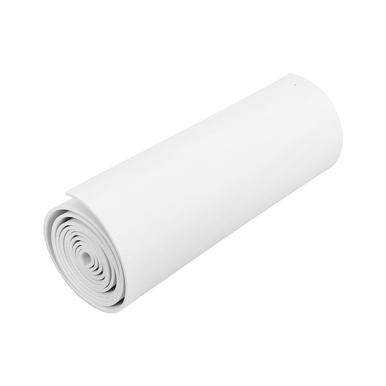 Cosplay Prop Foam Board - 1 rotolo di fogli di schiuma