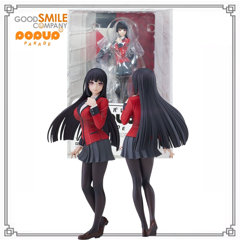 Good Smile Company Pop Up Parade - 100% Originale Autentico Disponibile Good Smile