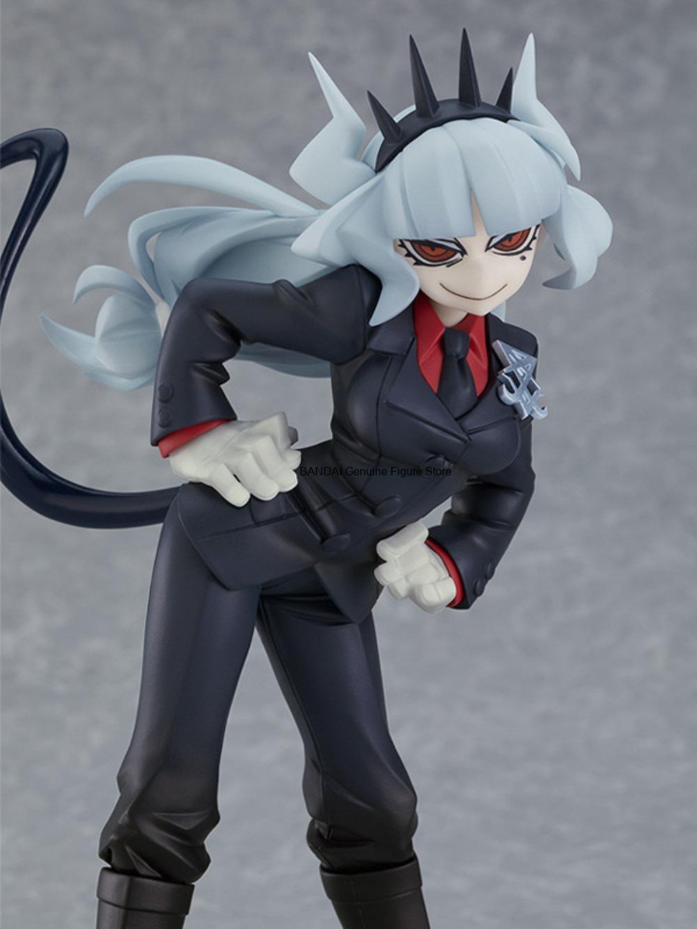 100% Originale in Stock Good S - Good Smile Company Pop Up Parade recensione e prezzo