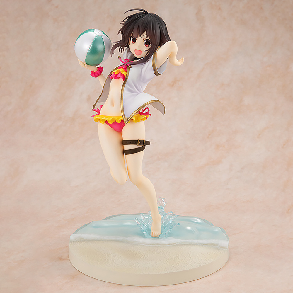 100% originale in magazzino Go - Good Smile Company Pop Up Parade recensione e prezzo