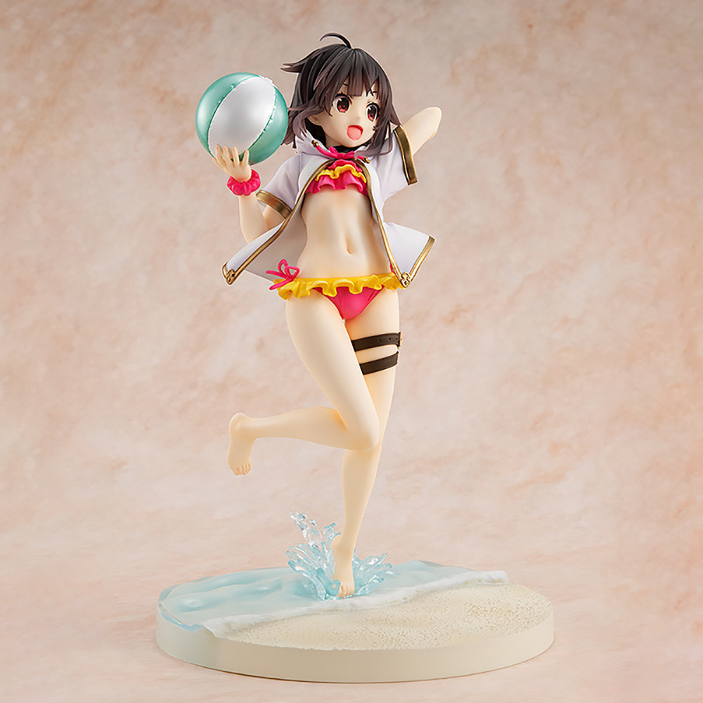 100% originale in magazzino Go - Good Smile Company Pop Up Parade recensione e prezzo