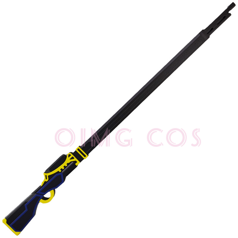 Accessori per Cosplay Outis di - Cosplay Prop Dagger recensione e prezzo