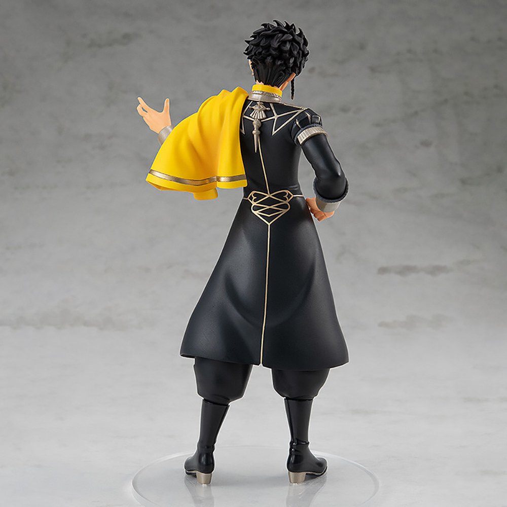 100% originale in magazzino Go - Good Smile Company Pop Up Parade recensione e prezzo