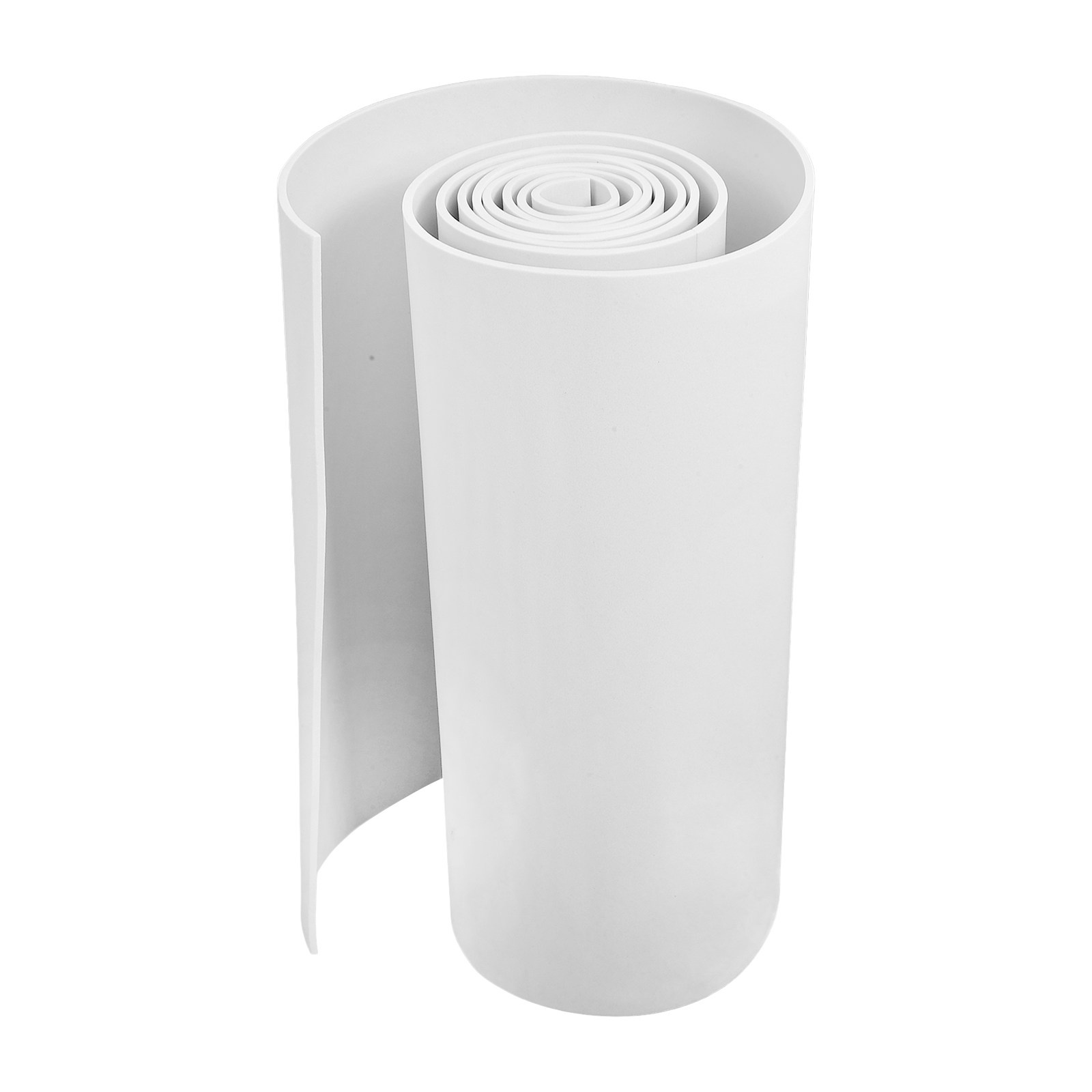 1 rotolo di fogli di schiuma a - Cosplay Prop Foam Board recensione e prezzo