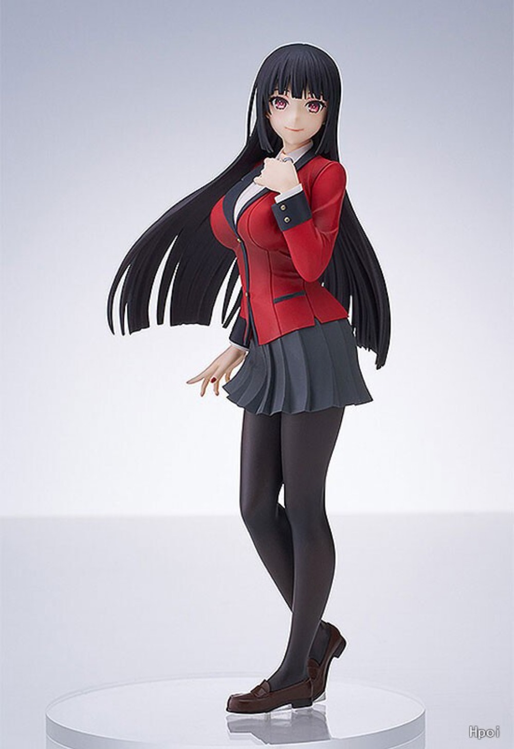 100% Originale Autentico Dispo - Good Smile Company Pop Up Parade recensione e prezzo