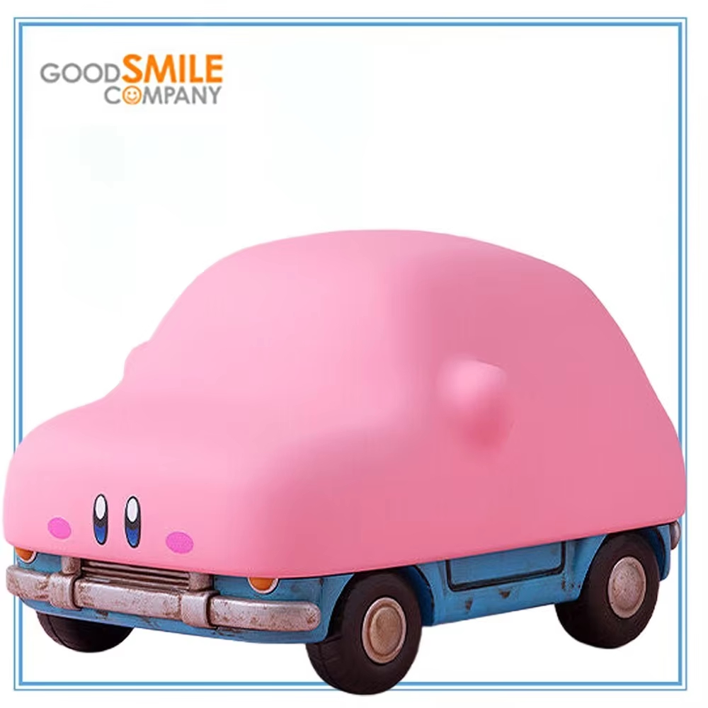 100% Originale Disponibile Goo - Good Smile Company Pop Up Parade recensione e prezzo